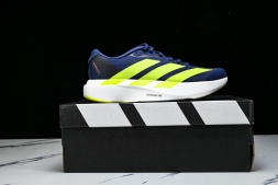 Adidas Adizero Evo SL 3 JR3415