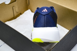 Adidas Adizero Evo SL 3 JR3415