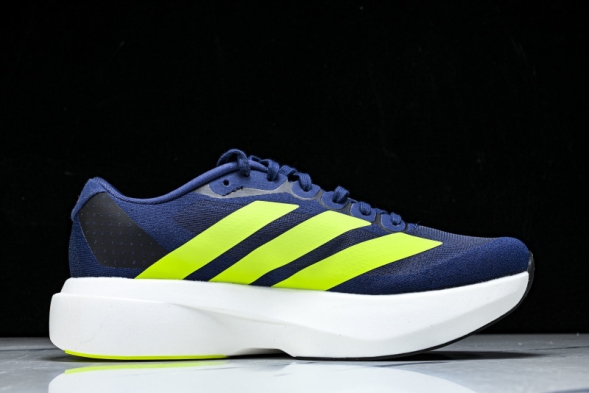 Adidas Adizero Evo SL 3 JR3415 