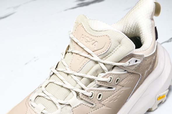 Hoka Kaha 2 Low GTX 1130530 SSEG 