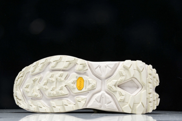 Hoka Kaha 2 Low GTX 1130530 SSEG 