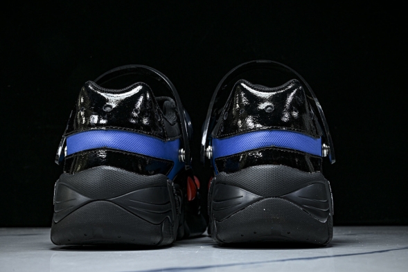 Raf Simons Cylon-21 HR740010L 