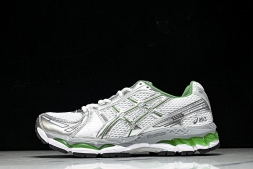 Asics Gel-Kayano 12.1 x Ronnie Fieg 1203A759-100