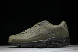 Nike Air Max 90 HQ3828-200