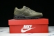 Nike Air Max 90 HQ3828-200 