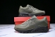 Nike Air Max 90 HQ3828-200 