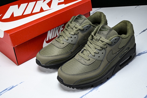 Nike Air Max 90 HQ3828-200 