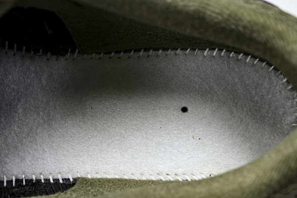 Nike Air Max 90 HQ3828-200 