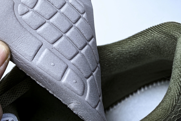 Nike Air Max 90 HQ3828-200 