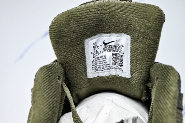 Nike Air Max 90 HQ3828-200 