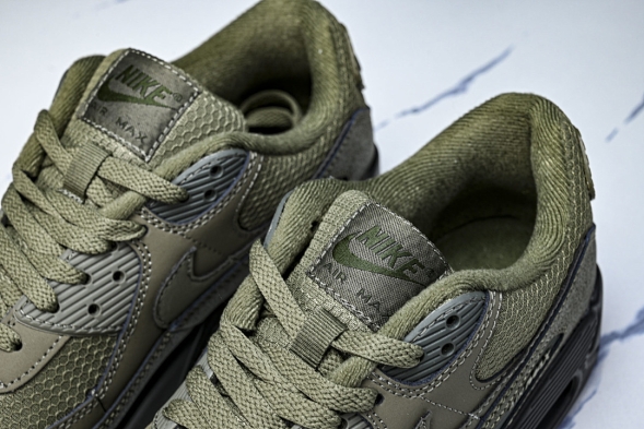 Nike Air Max 90 HQ3828-200 