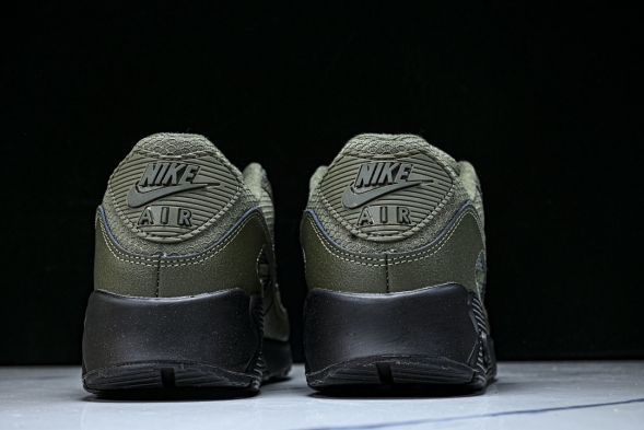 Nike Air Max 90 HQ3828-200 