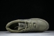 Nike Air Max 90 HQ3828-200 