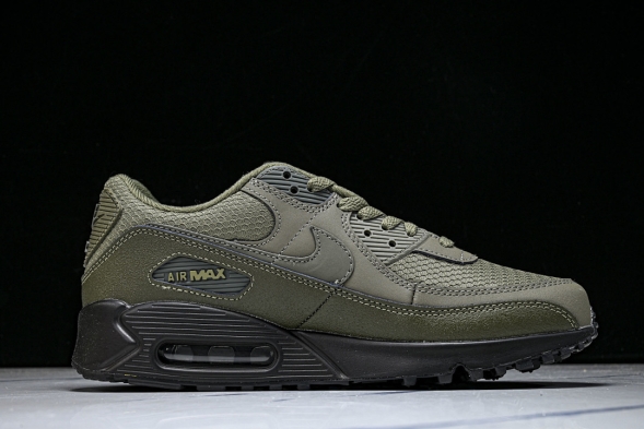 Nike Air Max 90 HQ3828-200 