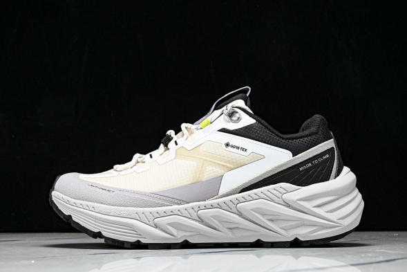 Kailas Mountain Walking 2 GTX KS2432265 