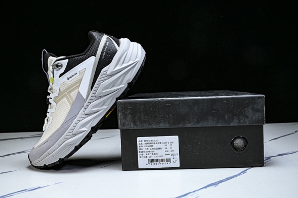 Kailas Mountain Walking 2 GTX KS2432265 