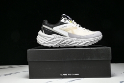 Kailas Mountain Walking 2 GTX KS2432265