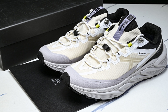 Kailas Mountain Walking 2 GTX KS2432265 