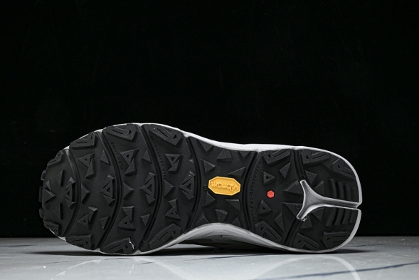 Kailas Mountain Walking 2 GTX KS2432265 