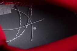 Nike Air Jordan 1 low OG Laser Blue 553560-607