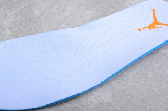 Nike Air Jordan 1 low OG Laser Blue 553560-607 