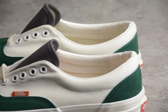 Vans Era Vault OG Era LX VN0A45KX5240 
