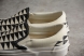 Vans Slip-On x Pilgrim 2.0 VN0A45JKDC8 