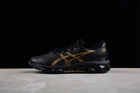 Asics Gel-Quantum 360 VII 1201A481-002 