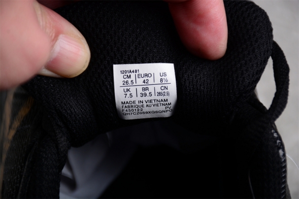 Asics Gel-Quantum 360 VII 1201A481-002 