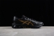 Asics Gel-Quantum 360 VII 1201A481-002 