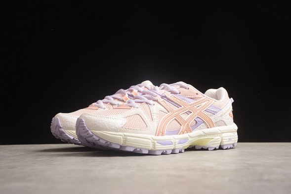 Asics GEL-KAHANA 8 1012A978-700  