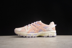 Asics GEL-KAHANA 8 1012A978-700 