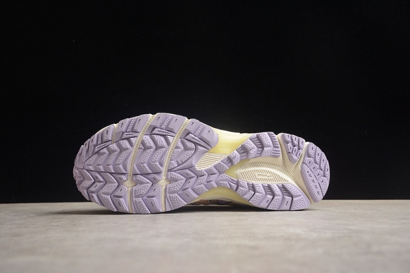 Asics GEL-KAHANA 8 1012A978-700  