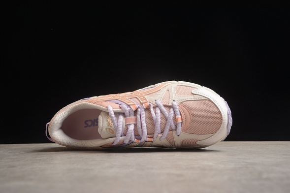 Asics GEL-KAHANA 8 1012A978-700  