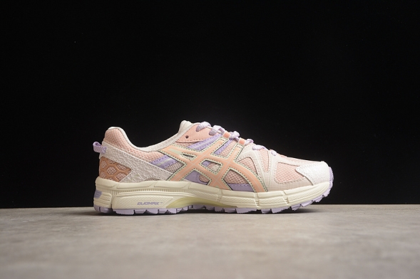 Asics GEL-KAHANA 8 1012A978-700  