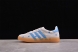 Adidas Gazelle Indoor IF4491 