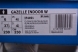 Adidas Gazelle Indoor IF4491 