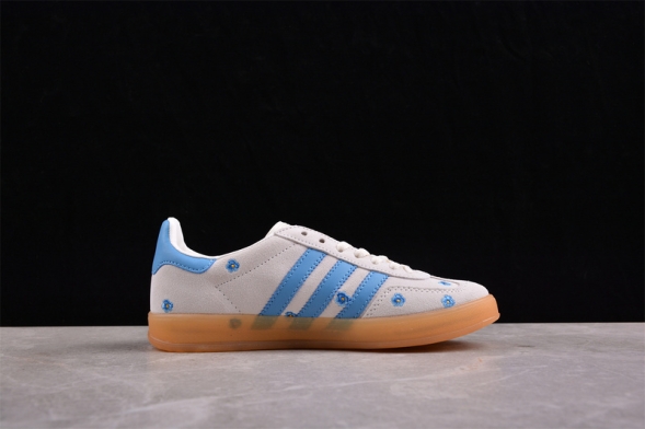 Adidas Gazelle Indoor IF4491 