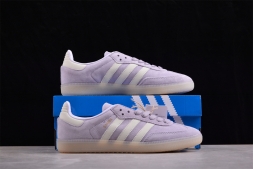 Adidas Samba OG IG6176