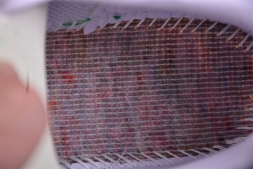 Adidas Samba OG IG6176