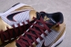 Undefeated x Nike Zoom Kobe IV FQ3544-100 