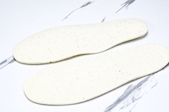 Adidas Samba OG Tal JI3216 