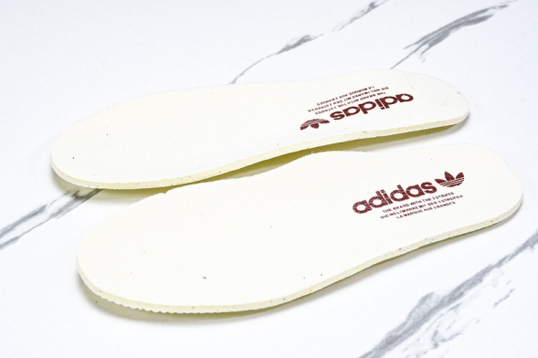 Adidas Samba OG Tal JI3216 