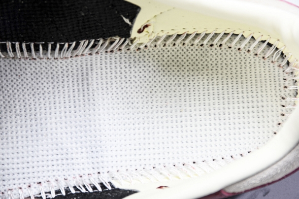 Adidas Samba OG Tal JI3216 