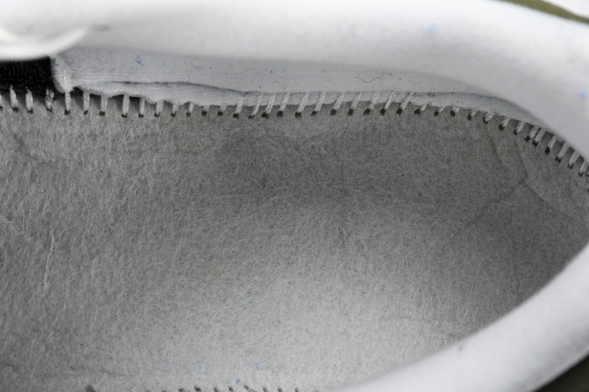 New Balance 9060 U9060FOC 