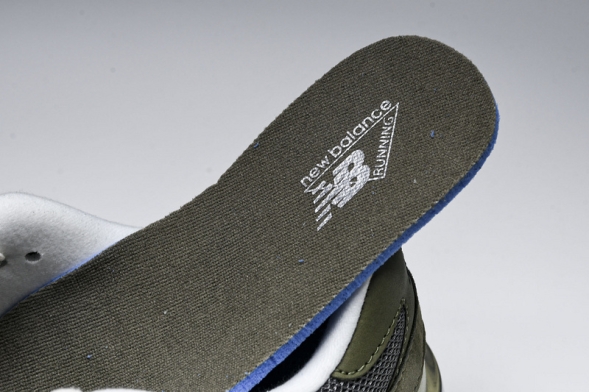 New Balance 9060 U9060FOC 