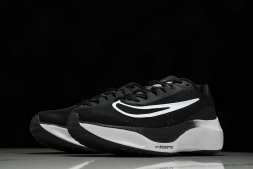 Nike Zoom Fly 5 DM8968 001