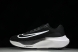 Nike Zoom Fly 5 DM8968 001 