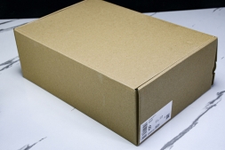 Nike Zoom Fly 5 DM8968 001