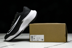 Nike Zoom Fly 5 DM8968 001